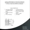 Biblia De Las Americas-Bilingue-LBLA-NASB - Imagen 2
