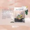 Llenas de verdad - Estudio Bíblico - Imagen 6