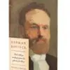 Herman Bavinck / Libro