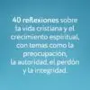 Reír Crecer Vivir  / libro - Imagen 2
