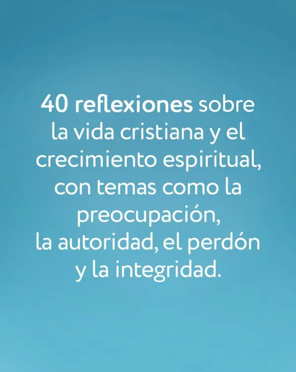 Reír Crecer Vivir  / libro - Imagen 2