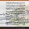 Consigue Leer el Griego Koiné - Imagen 2
