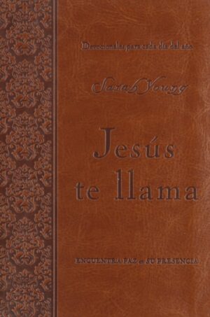 Jesús Te Llama/Piel Italiana