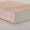 Biblia Inspire Pink NLT - Imagen 4