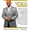 Vence La Adversidad - Imagen 2