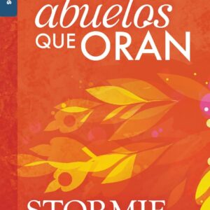 El Poder De Los Abuelos Que Oran/Bolsillo