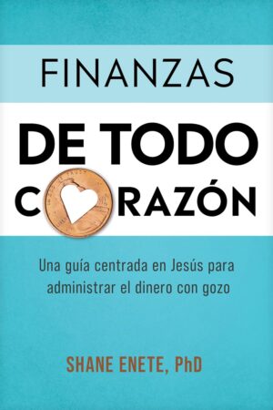 Finanzas De Todo Corazón