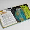 El Libro Radical Para Los Niños