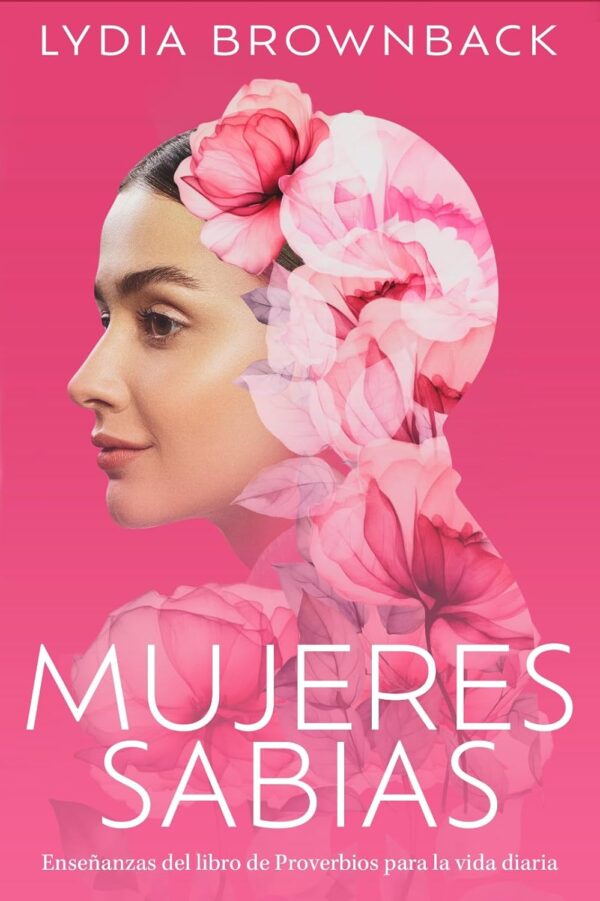 Mujeres Sabias / Libro