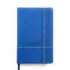 Biblia RVR60 Letra Grande / Tamaño Manual Azul