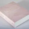 Biblia Inspire Pink NLT - Imagen 5
