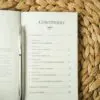 Controla Tus Pensamientos / Bolsilibro - Imagen 3