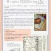 Biblia Inspire Pink NLT - Imagen 2