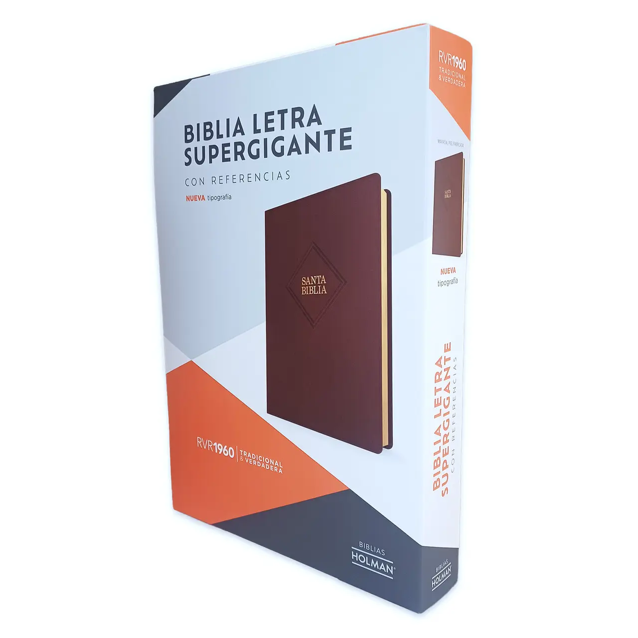 Biblia Letra Súper Gigante RV1960 Café 5 9781087782416 4 70286.jpg