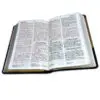 Biblia/RVR60/Manual/Bitono/Café Claro-Café Oscuro - Imagen 3