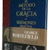 El Método De La Gracia / Libro