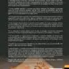 Historia Del Pensamiento Cristiano Hasta El Siglo XXI