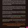 Construcción De La Feminidad Bíblica
