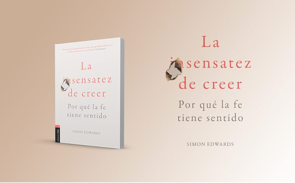 La sensatez de creer