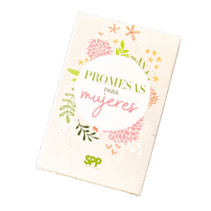 Promesas para Mujeres