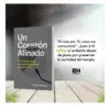 Un Corazón Afinado / Libro - Imagen 5