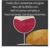 Creación / Libro - Imagen 5