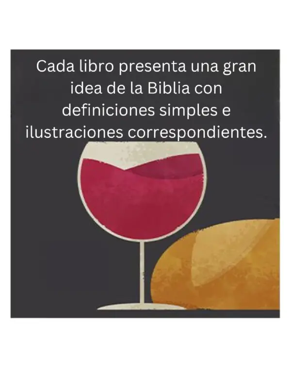 Creación / Libro - Imagen 5