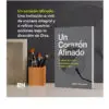 Un Corazón Afinado / Libro - Imagen 6