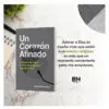 Un Corazón Afinado / Libro - Imagen 4
