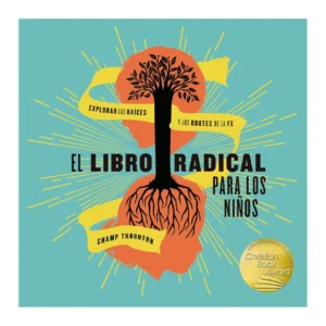 El Libro Radical Para Los Niños