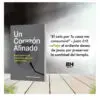 Un Corazón Afinado / Libro - Imagen 3