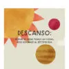 Creación / Libro - Imagen 3