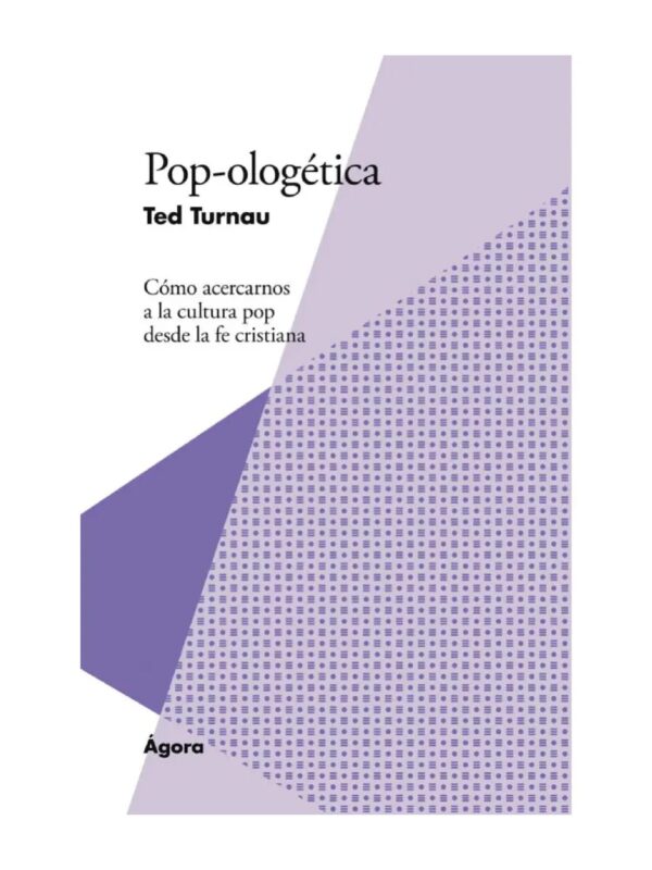 Pop-Ologetica