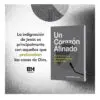 Un Corazón Afinado / Libro - Imagen 2