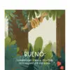 Creación / Libro - Imagen 2
