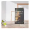 La Desaparición de Rembrandt - Imagen 2