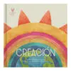 Creación / Libro