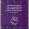 Dios Esta Conmigo Siempre : 365 Dia Devocionario - Imagen 5