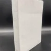 Biblia RVR60 Regalos Y Premios  Blanco - Imagen 3