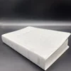 Biblia RVR60 Regalos Y Premios  Blanco - Imagen 2