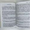 Biblia del Ministro Edición Ampliada Caoba - Imagen 2