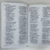 Biblia del Ministro Edición Ampliada Caoba - Imagen 4