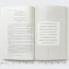 Lo Que Sucederá Después/Libro - Imagen 4
