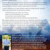 Lo Que Sucederá Después/Libro - Imagen 2