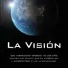 La visión / Libro