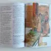 La Biblia Ilustrada/ José Pérez Montero - Imagen 5