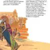La Biblia Ilustrada/ José Pérez Montero - Imagen 2