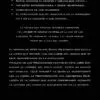 La visión / Libro - Imagen 2