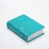 Biblia en Ingles NLT Compacta Giant print Filament - Imagen 4