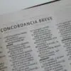 Biblia RV60 Letra Grande León/Símil Piel Índice - Imagen 2